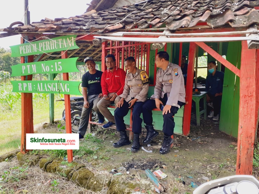 Img 20240424 Wa0002 Wm 108817.20000004768