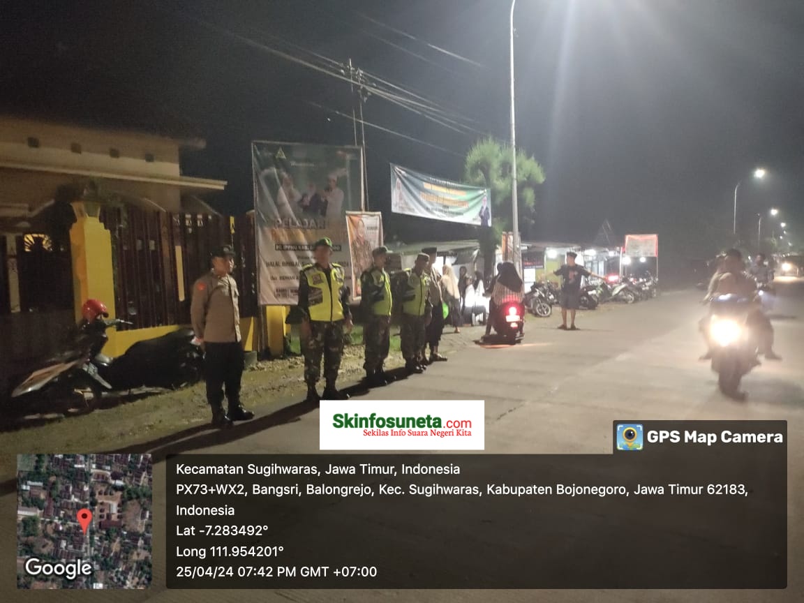Img 20240426 Wa0002 Wm 86248.20000004768