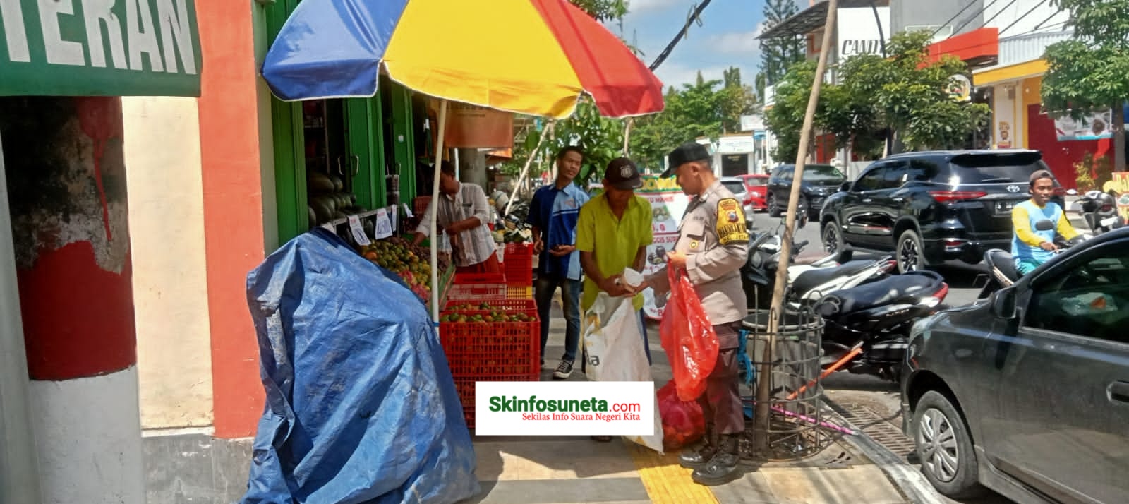 Img 20240426 Wa0005 Wm 89104