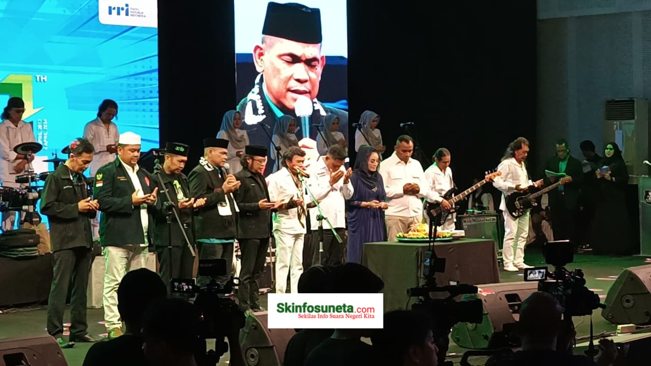 Img 20240429 Wa0006 Wm 220283.69999980927