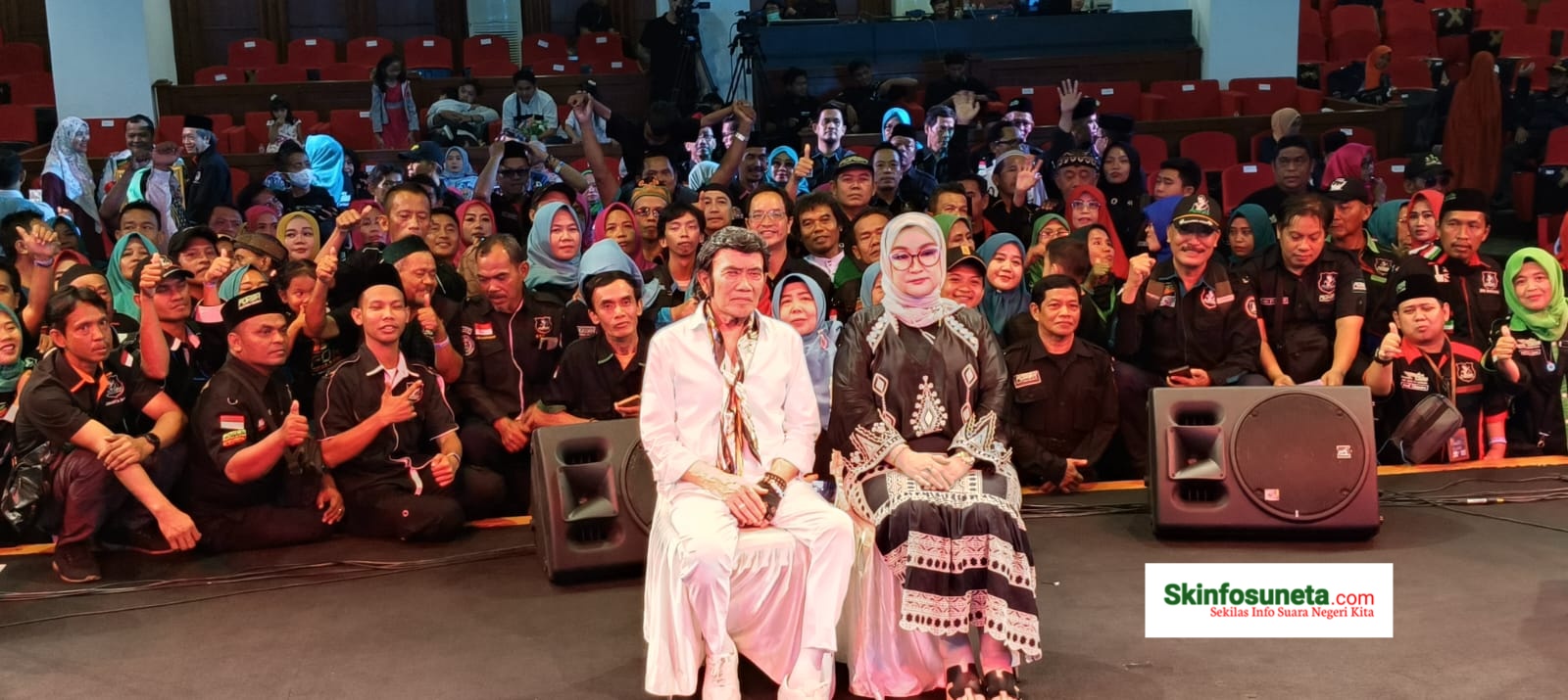 Img 20240429 Wa0009 Wm 123789.60000014305