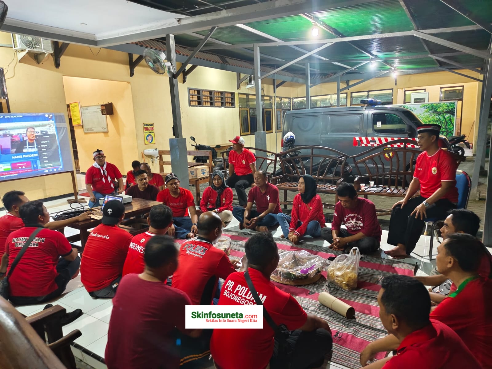 Img 20240430 Wa0000 Wm 102606.70000004768