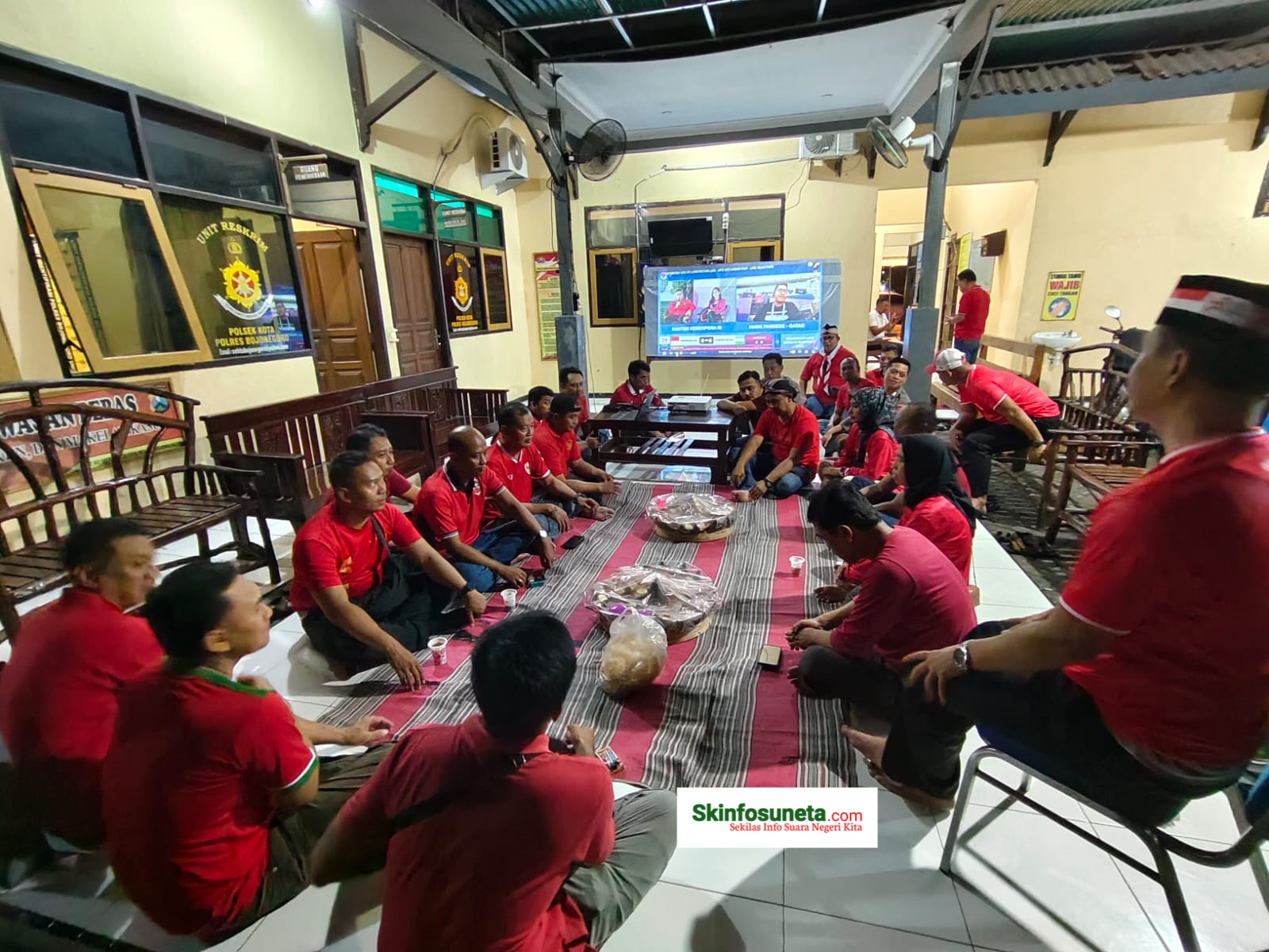 Img 20240430 Wa0001 Wm 101806.70000004768