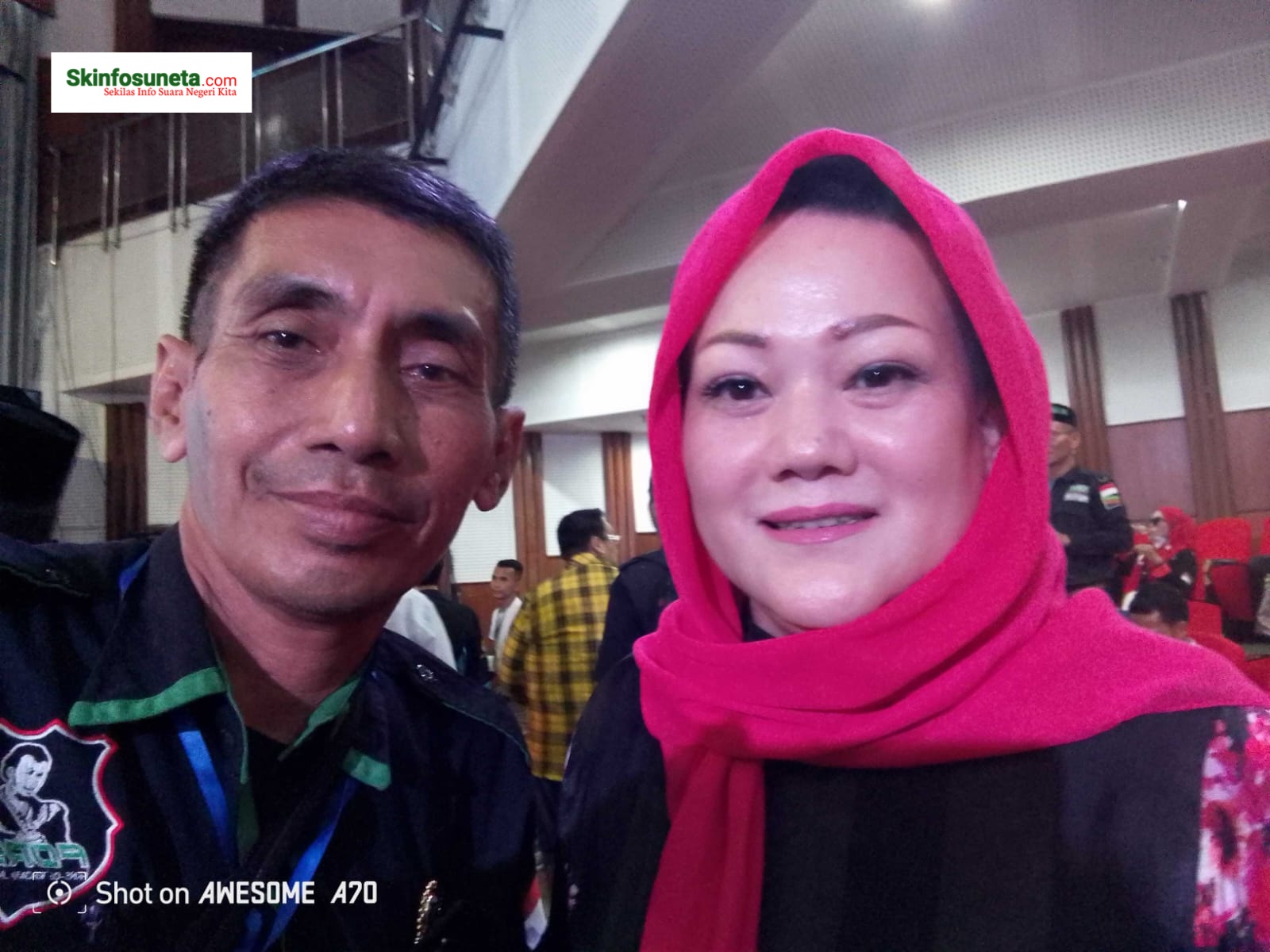 Img 20240430 Wa0002 Wm 313620.89999985695