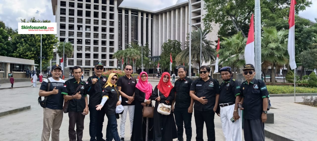 Img 20240501 Wa0000 Wm 97073.39999985695