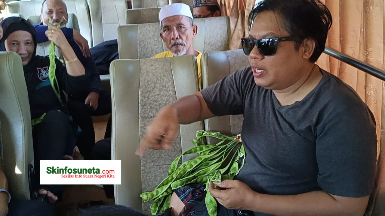 Img 20240501 Wa0001 Wm 96543.29999995232