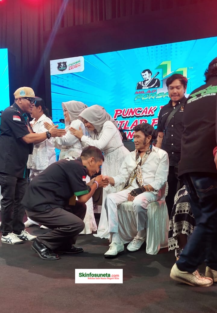 Img 20240430 075438 Wm 314256.7000000477