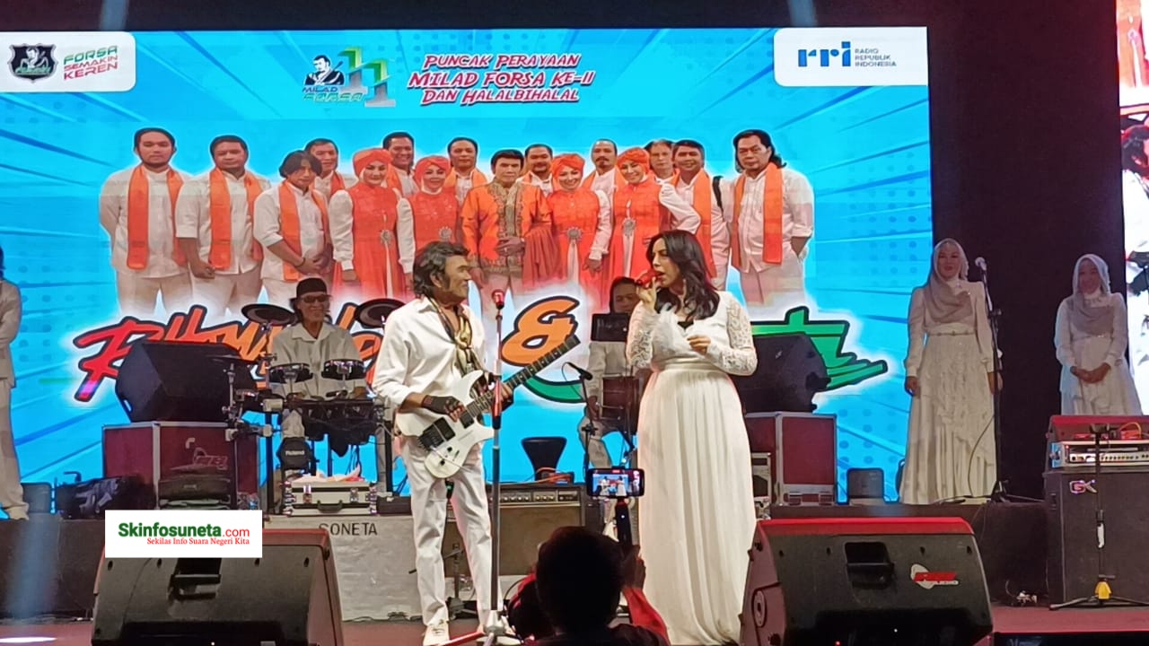 Img 20240501 Wa0002 Wm 81487.69999980927