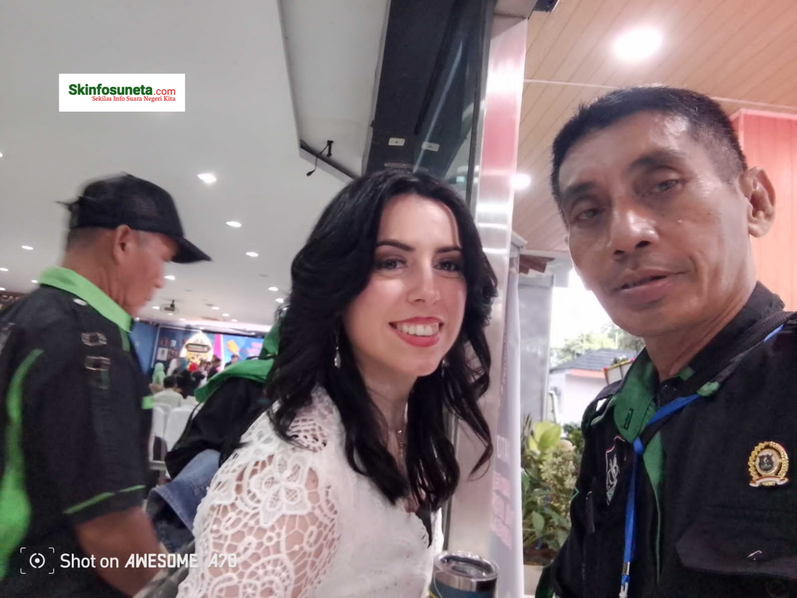 Img 20240501 Wa0003 Wm 82026.19999980927