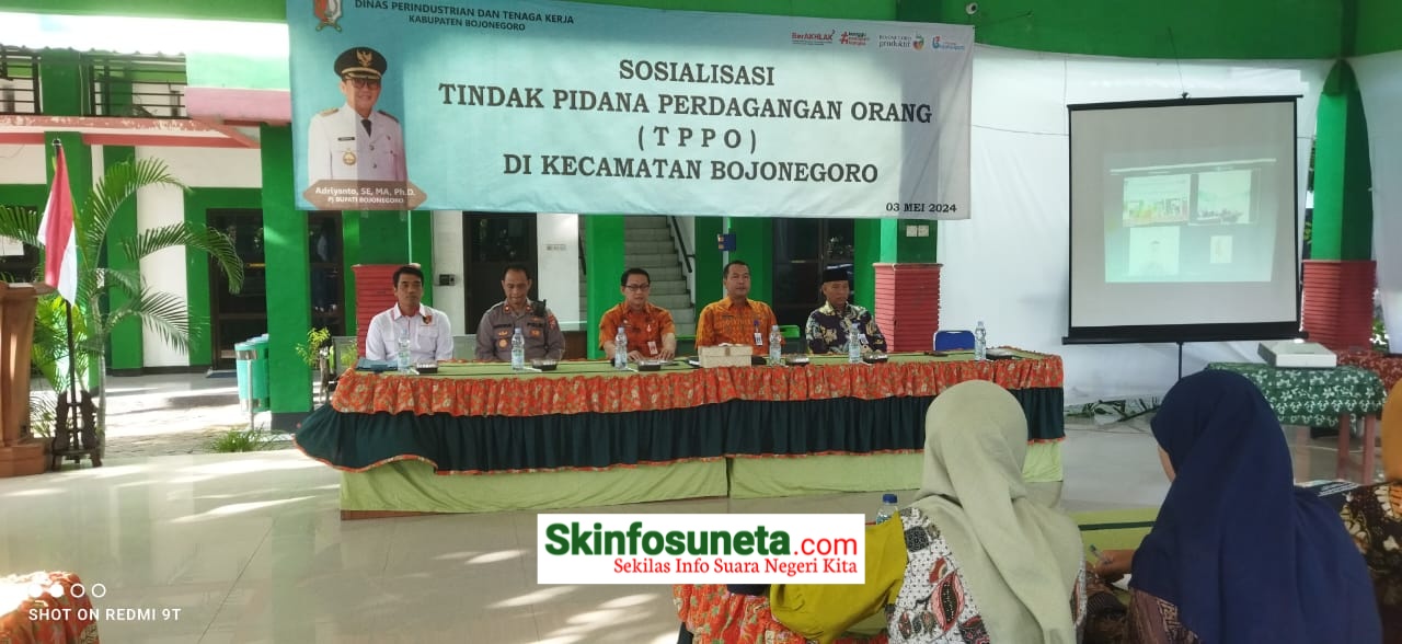 Img 20240503 Wa0000 Wm 135716.19999980927