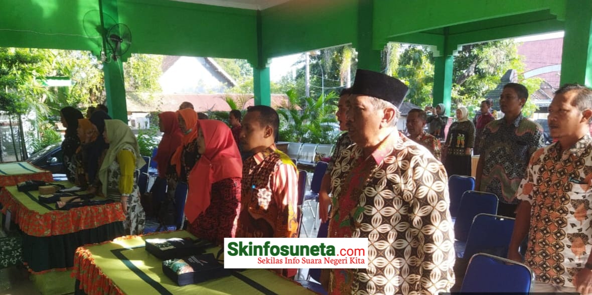 Img 20240503 Wa0001 Wm 135043.19999980927