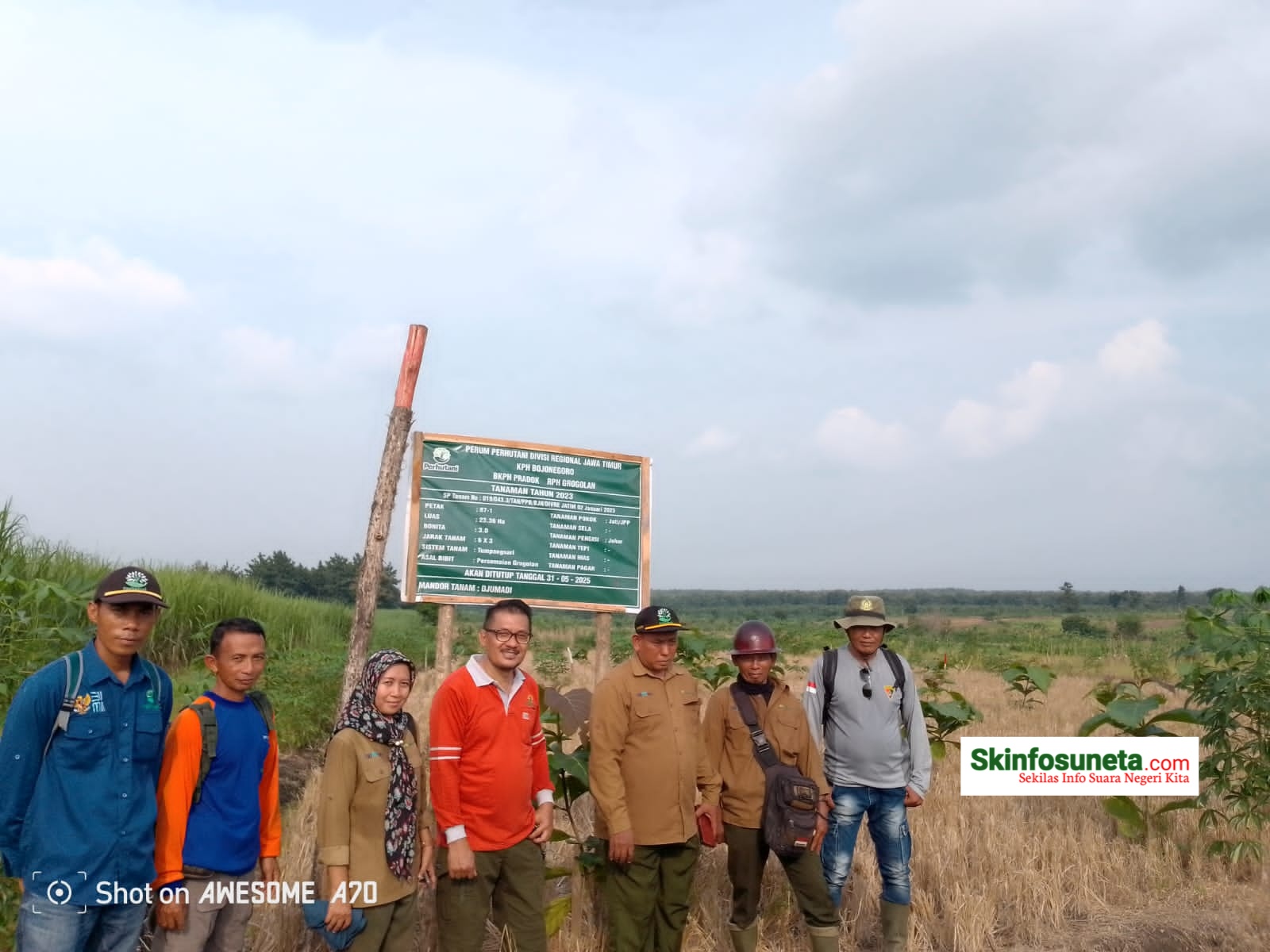 Img 20240504 Wa0000 Wm 136110.5