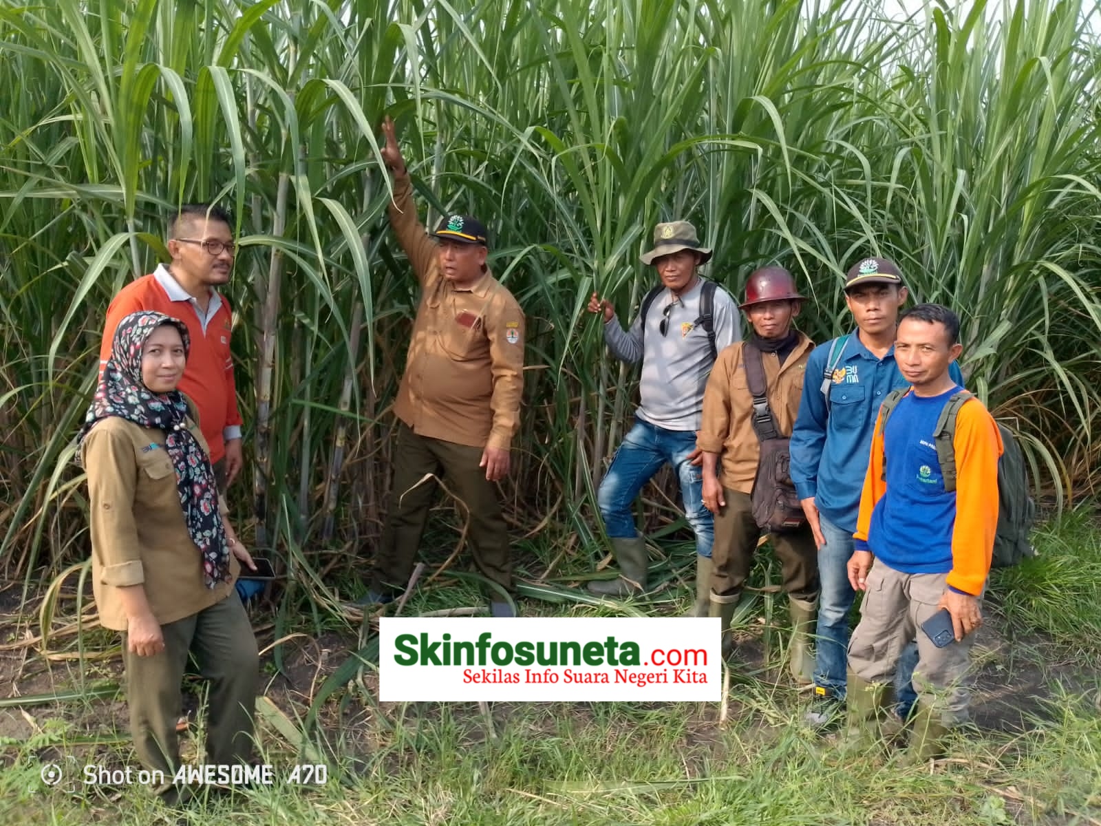 Img 20240504 Wa0001 Wm 136792.89999985695