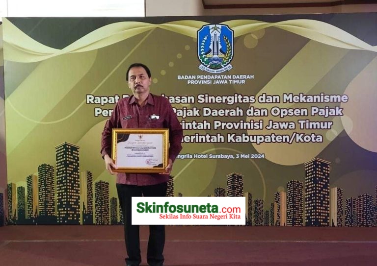 Img 20240504 Wa0002 Wm 92164.20000004768