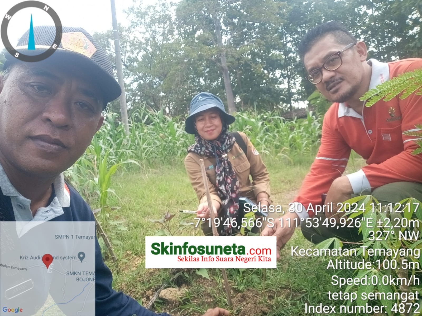 Img 20240504 Wa0003 Wm 92762.09999990463