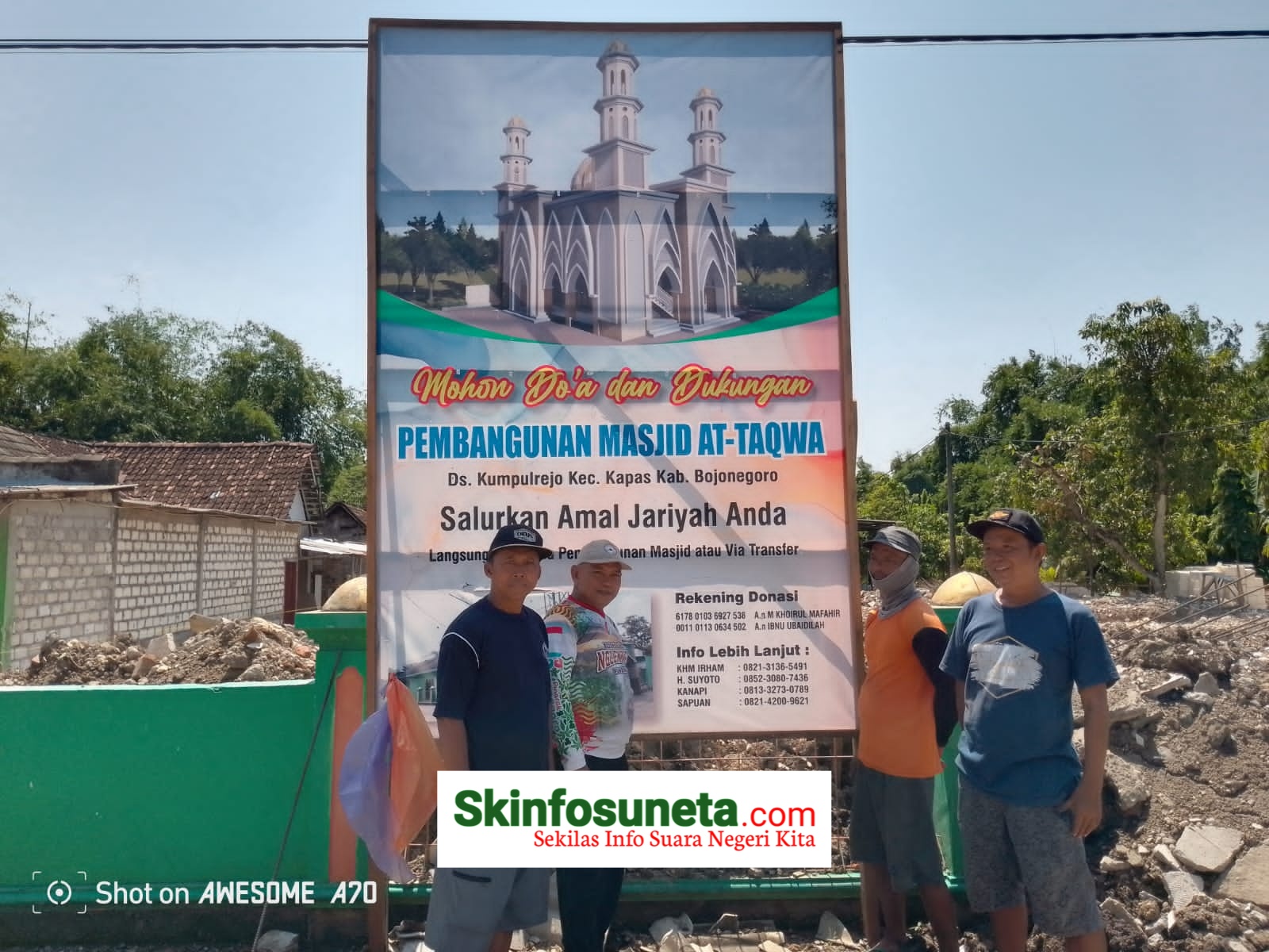 Img 20240504 Wa0004 Wm 89435.90000009537