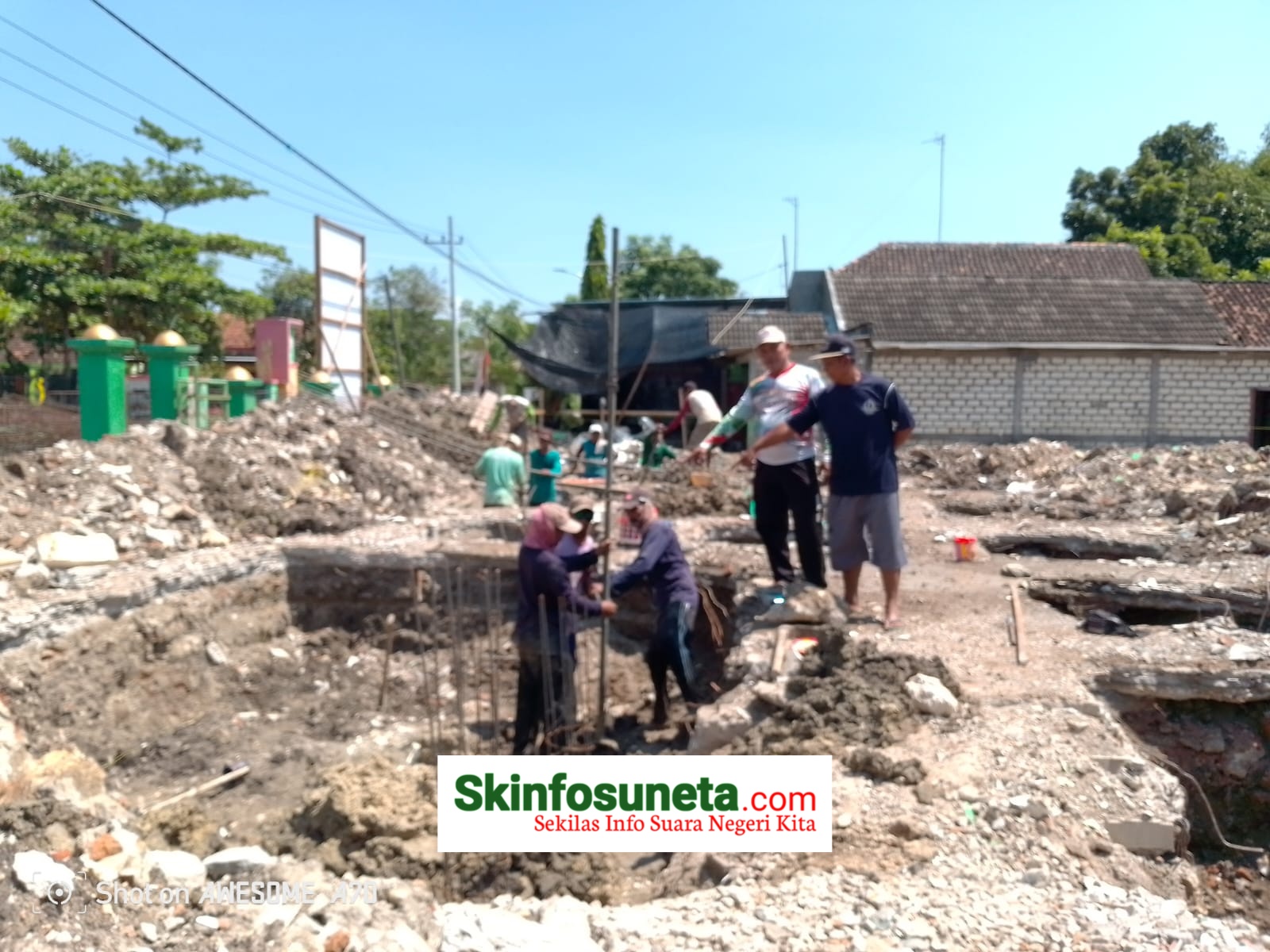 Img 20240504 Wa0005 Wm 88640.40000009537