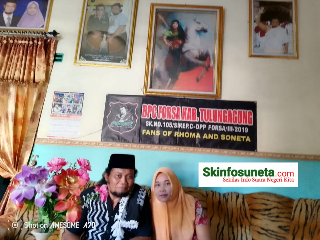 Img 20240506 Wa0007 Wm 67612.70000000007