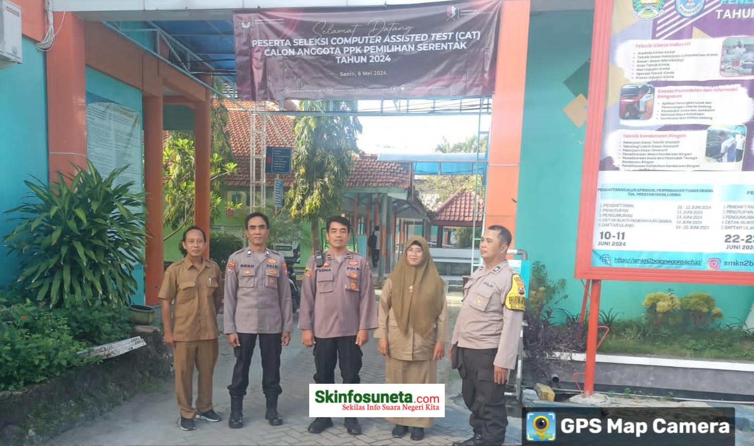 Img 20240507 Wa0003 Wm 97450