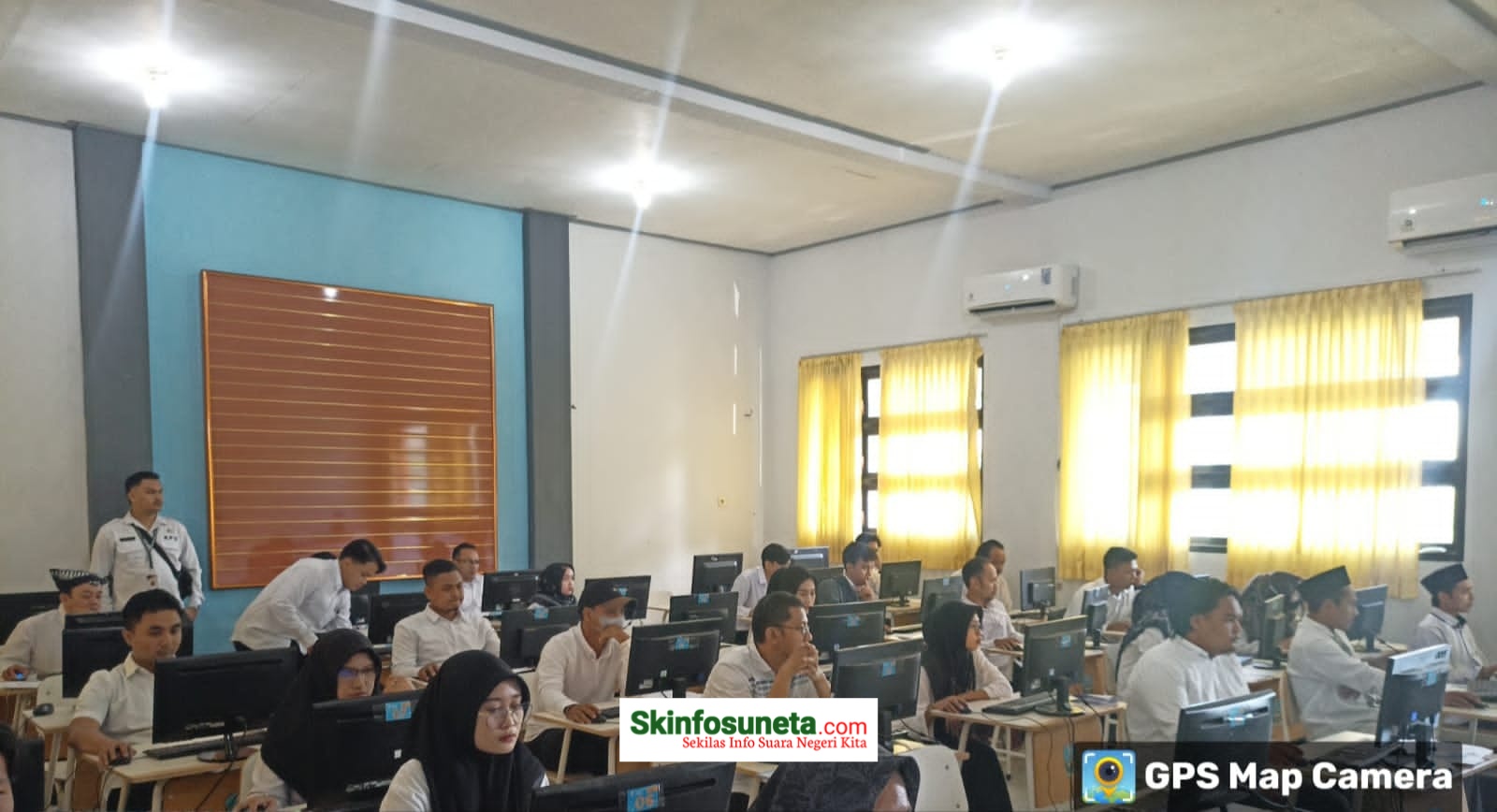 Img 20240507 Wa0004 Wm 97920.79999999702