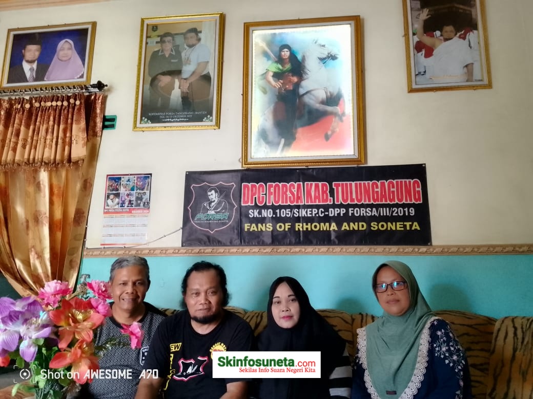 Img 20240508 Wa0005 Wm 114755