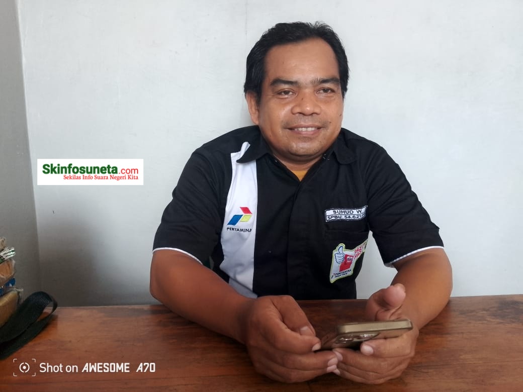 Img 20240510 Wa0000 Wm 83223