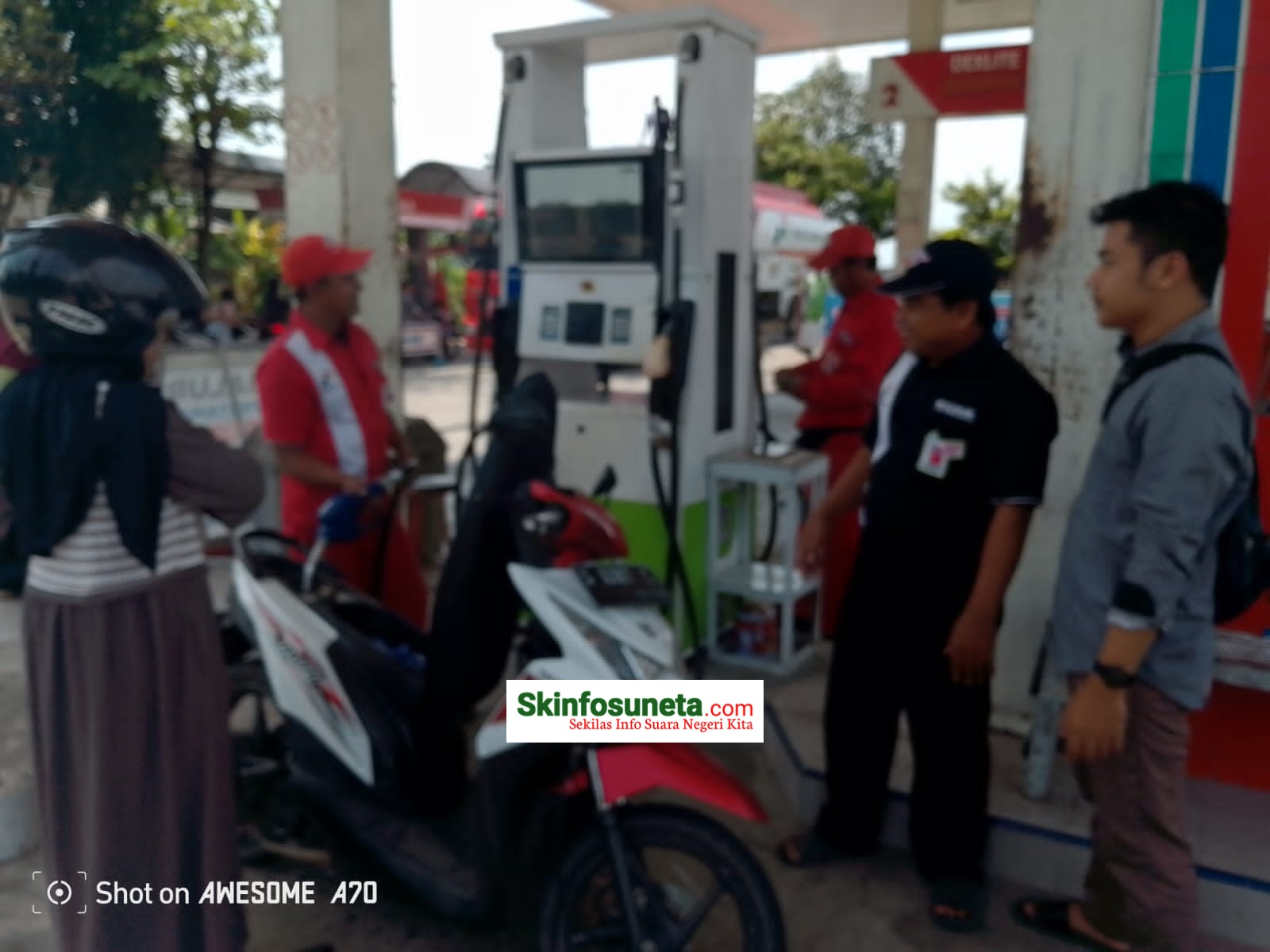 Img 20240510 Wa0001 Wm 83914.40000000596