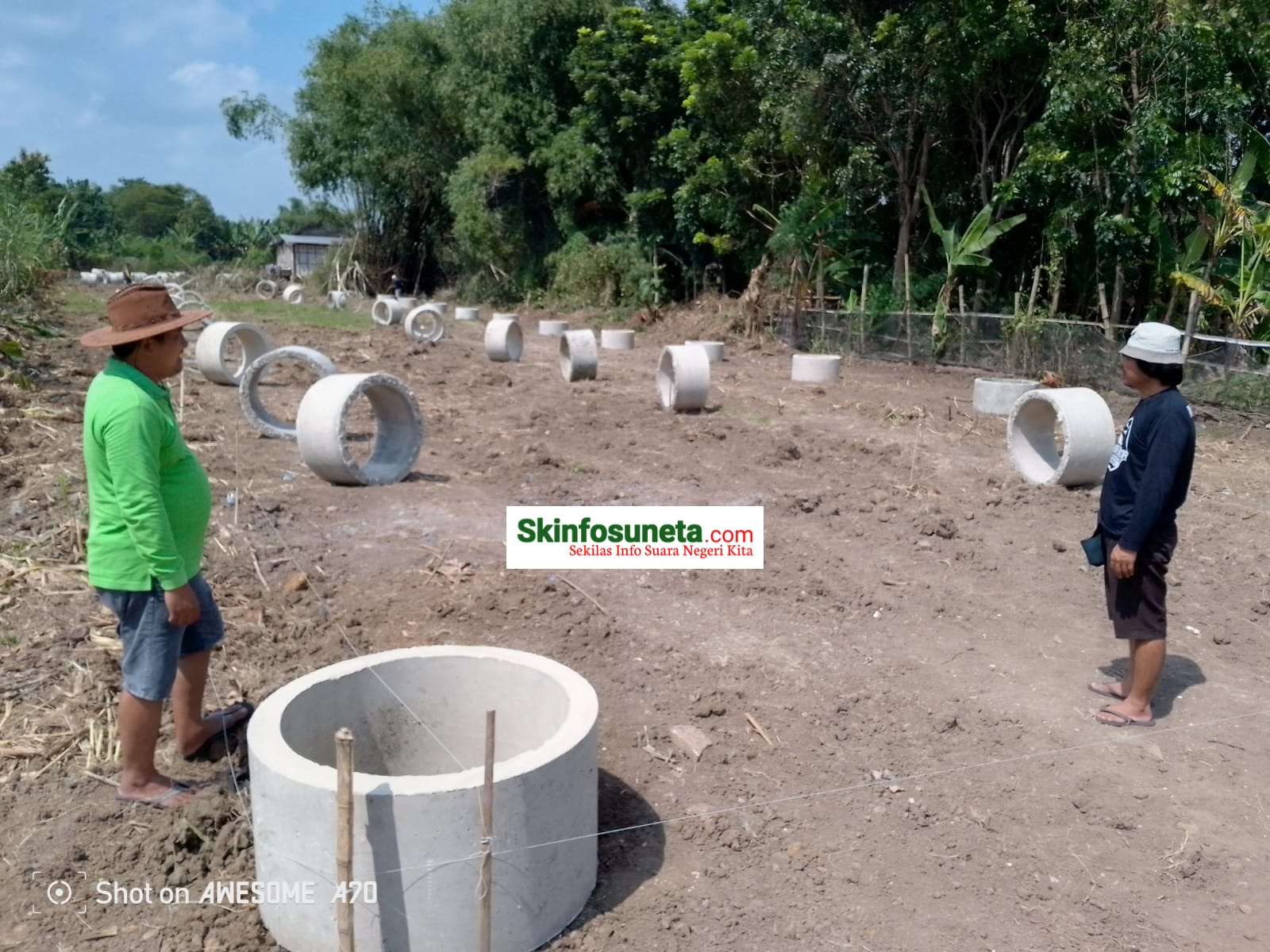 Img 20240511 Wa0014 Wm 82564.69999998808