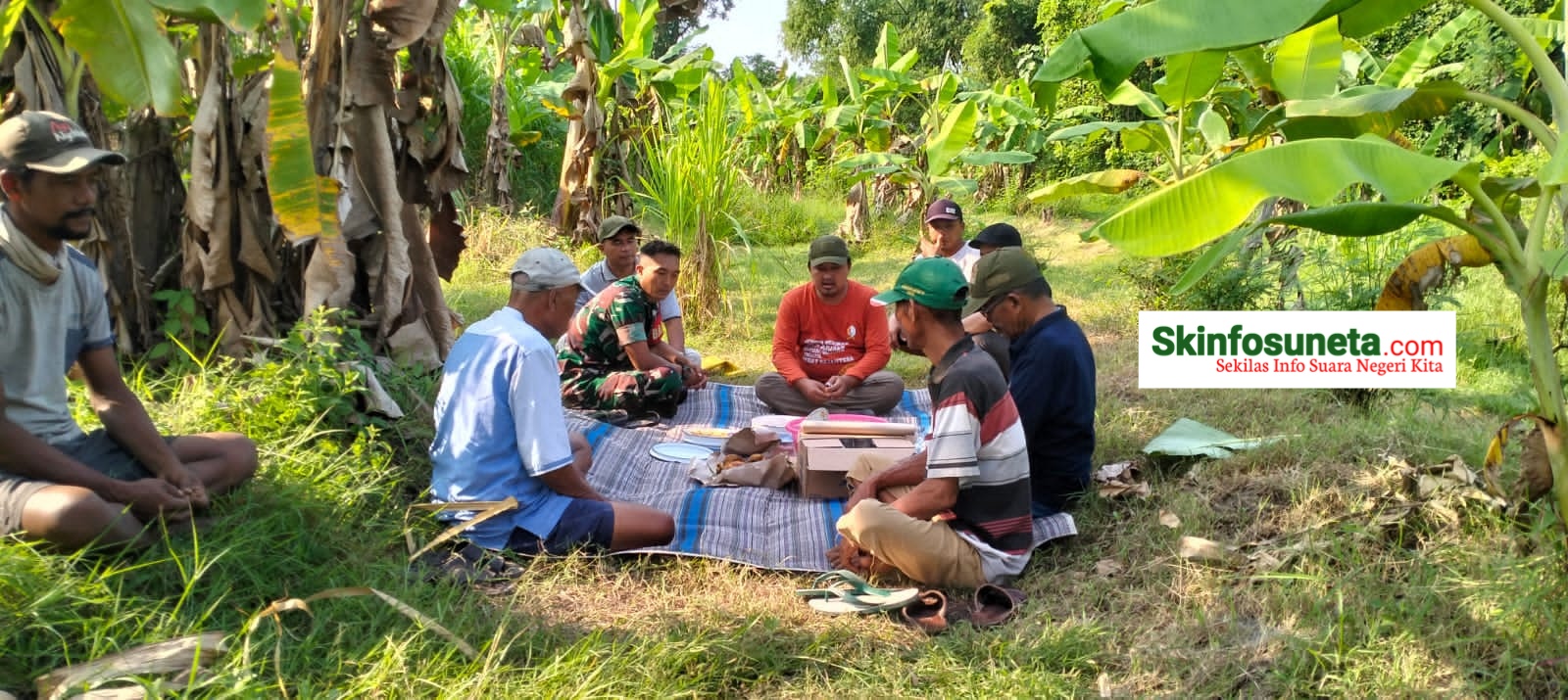 Img 20240511 Wa0015 Wm 83030.30000001192