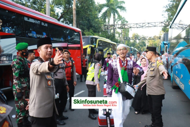 Img 20240511 Wa0016 Wm 2445037.900000006