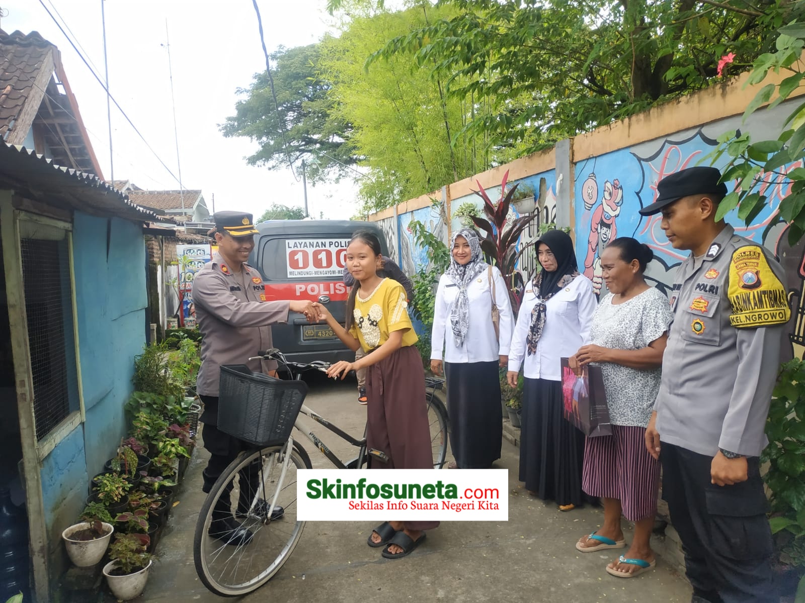 Img 20240516 Wa0002 Wm 74517.90000003576