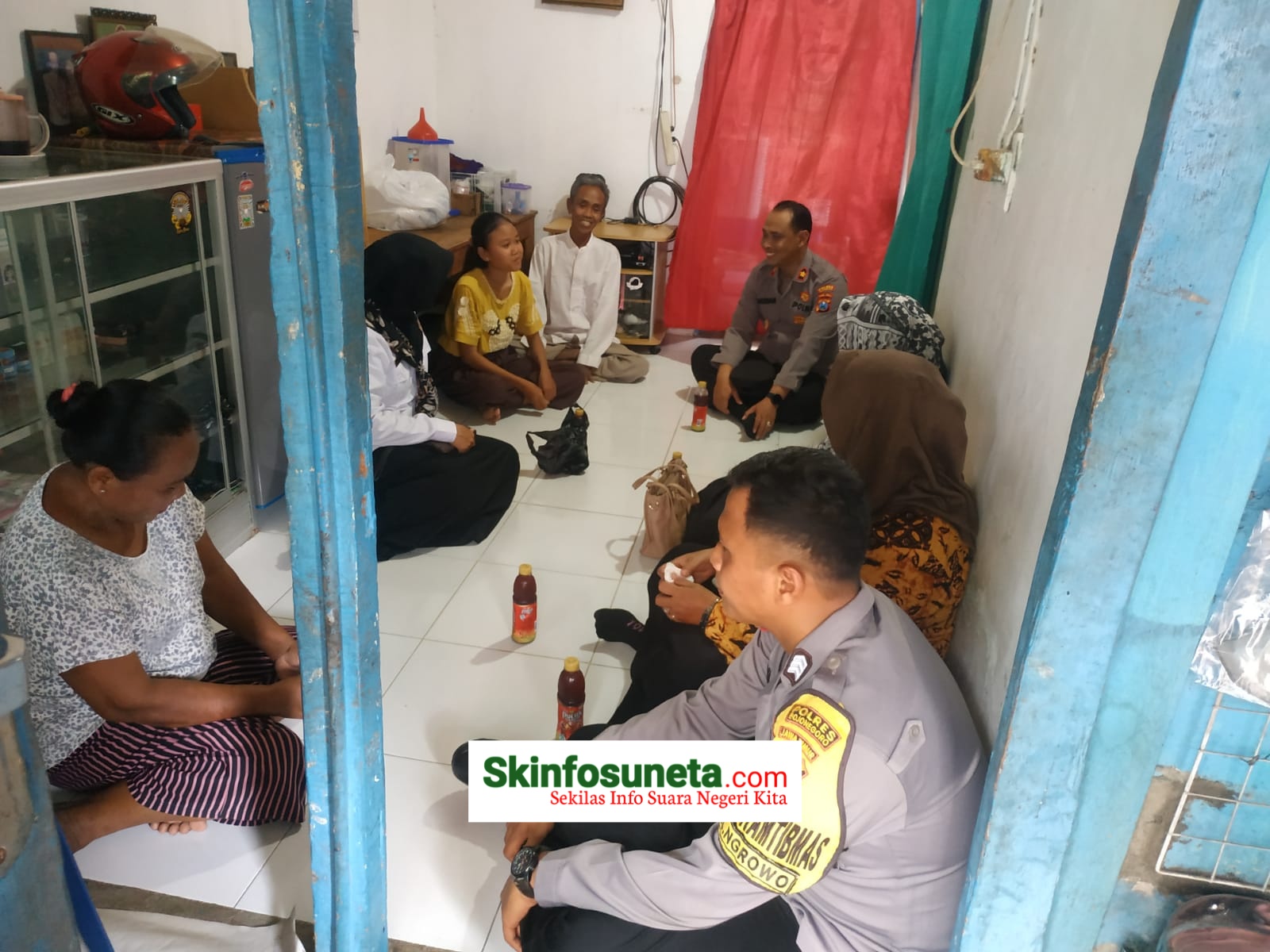 Img 20240516 Wa0003 Wm 73783.20000004768