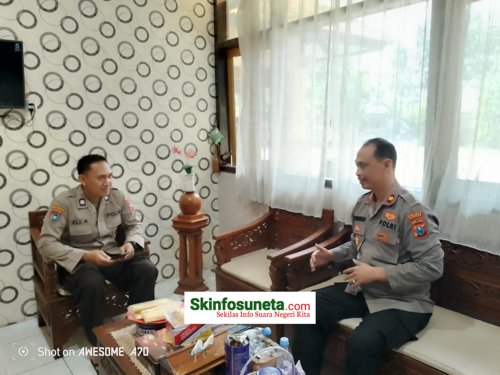 Img 20240517 Wa0003 Wm 80112.10000002384