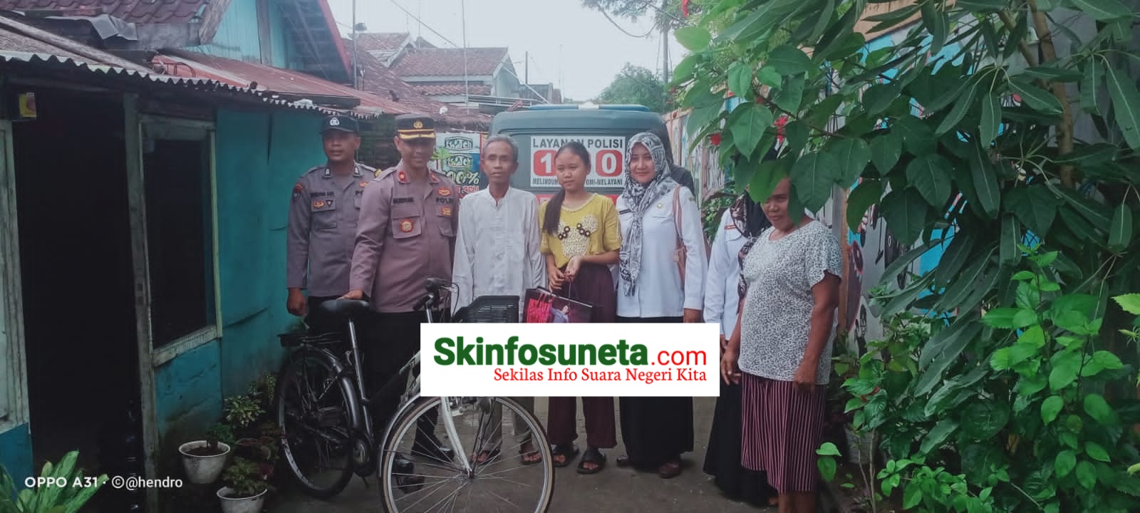 Img 20240517 Wa0004 Wm 80800