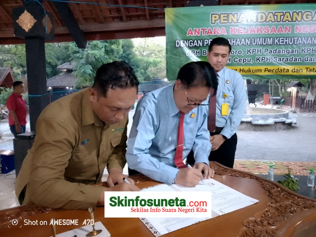 Img 20240522 Wa0007 Wm 80905.20000004768