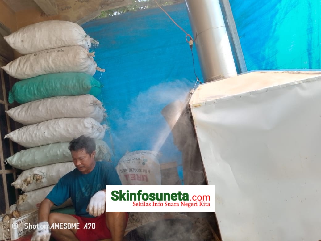 Img 20240523 Wa0003 Wm 759191.7999999998