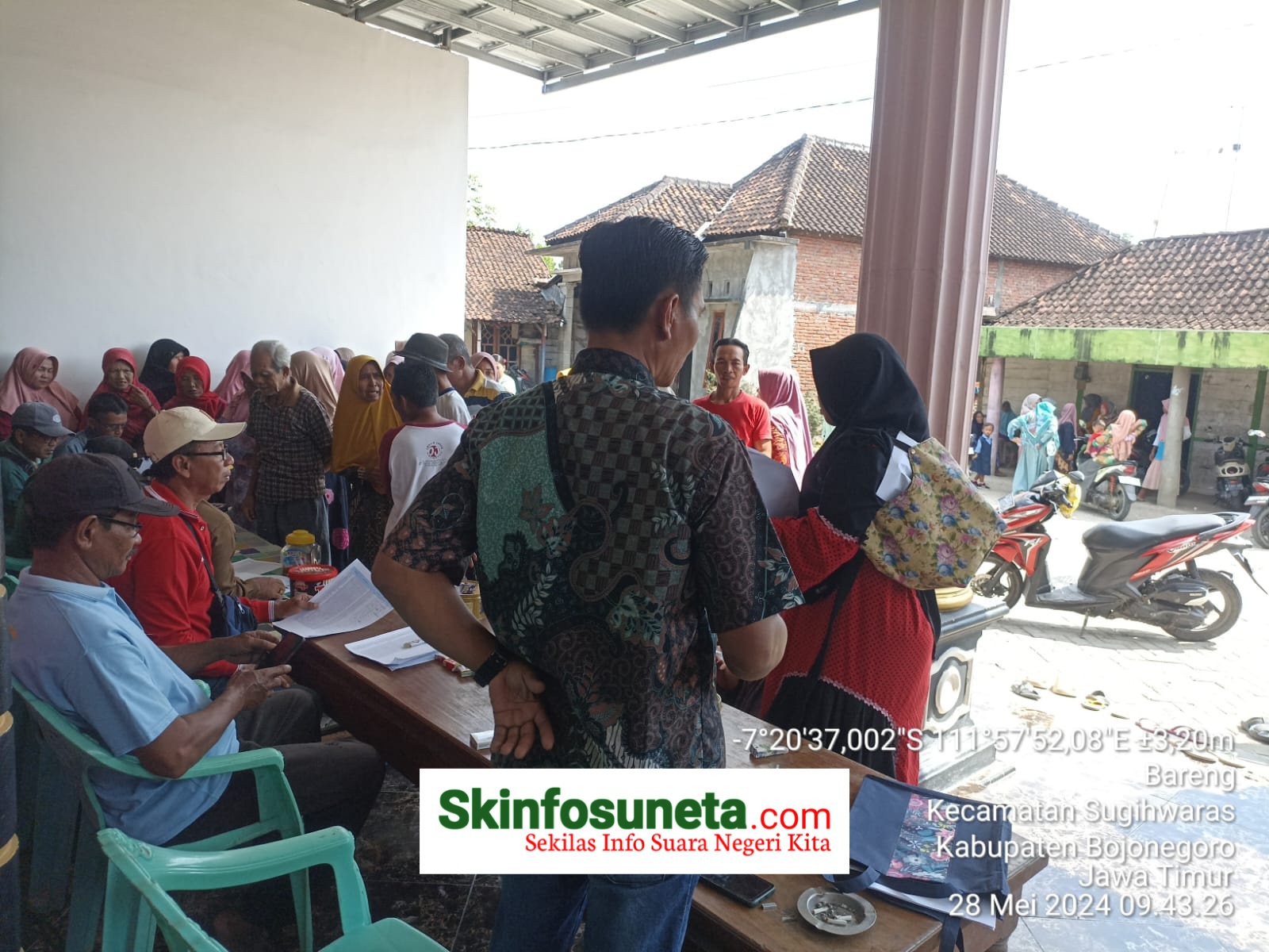 Img 20240529 Wa0003 Wm 91845.79999999702