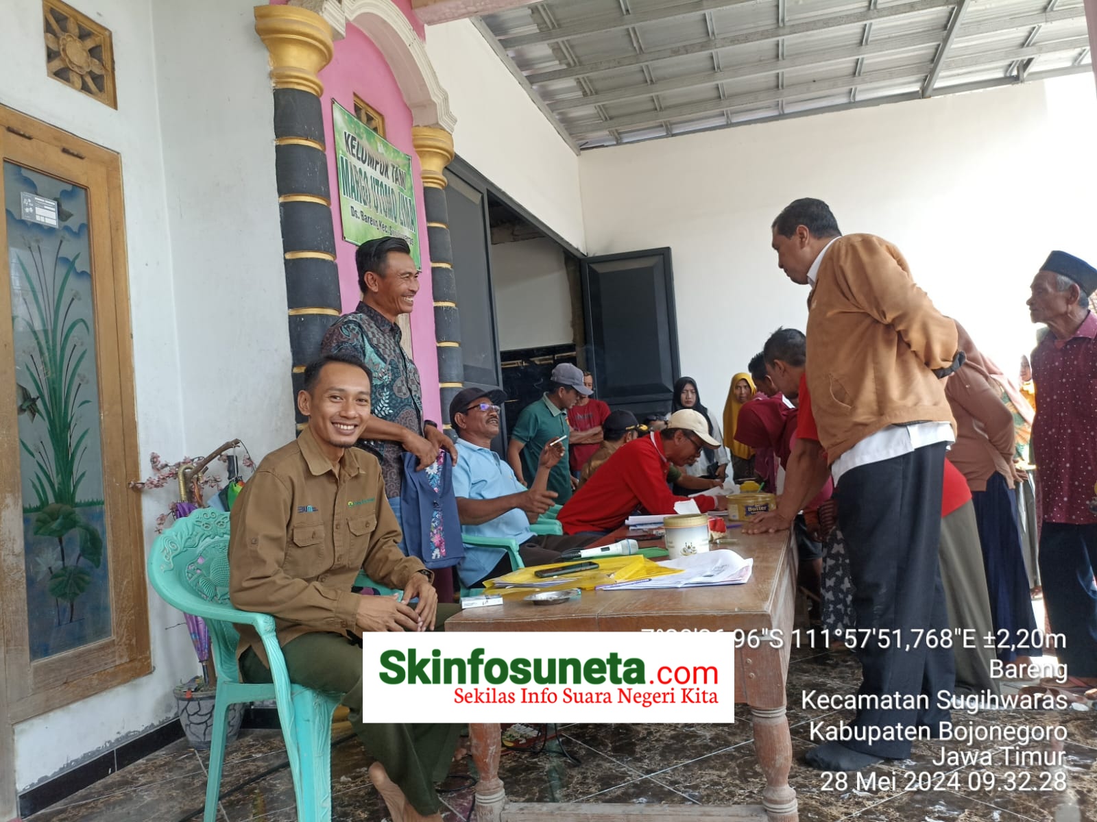 Img 20240529 Wa0004 Wm 92752.79999999702