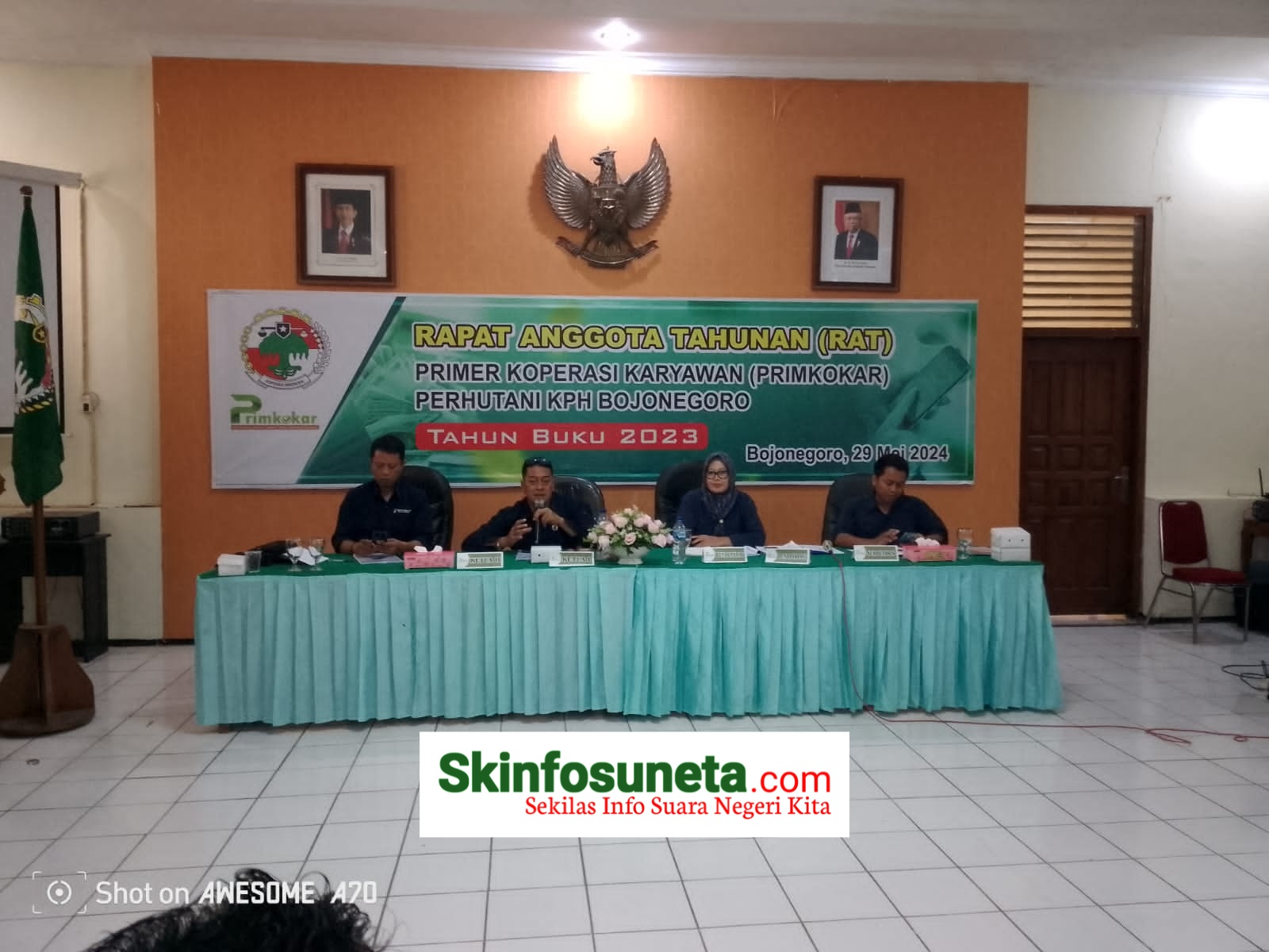 Img 20240530 Wa0003 Wm 75502.70000000298