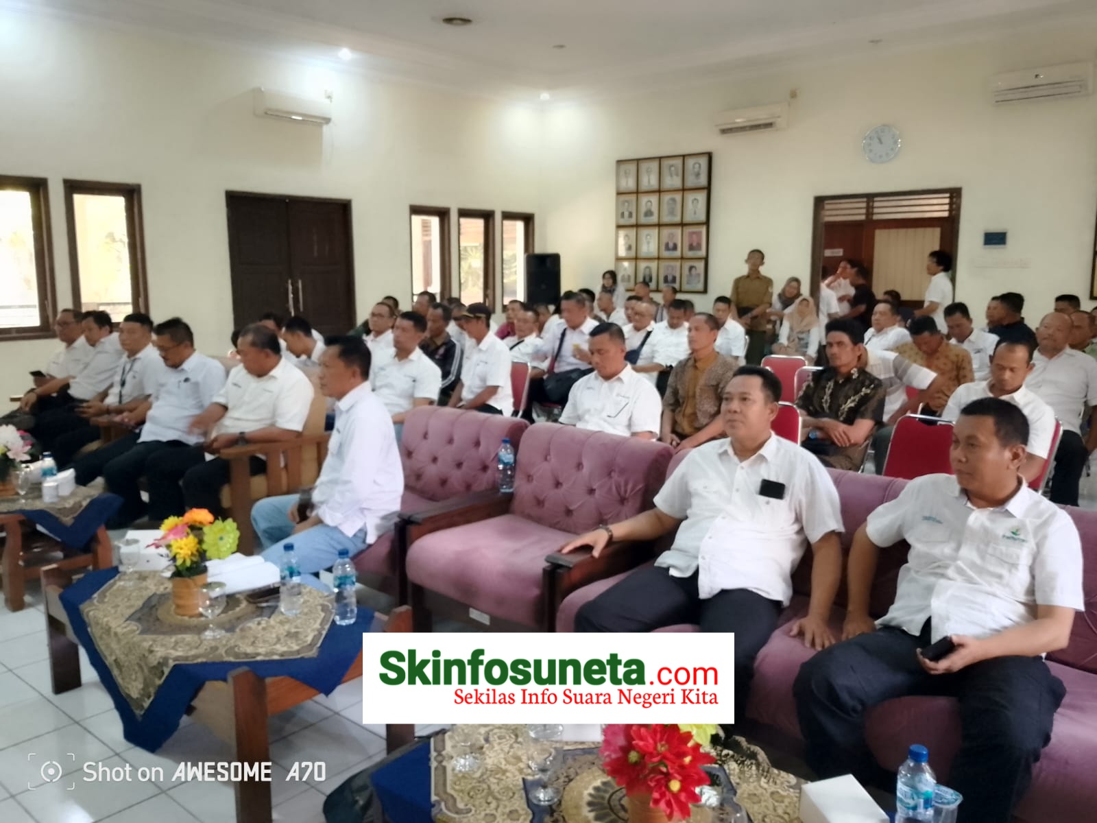 Img 20240530 Wa0004 Wm 76077.5