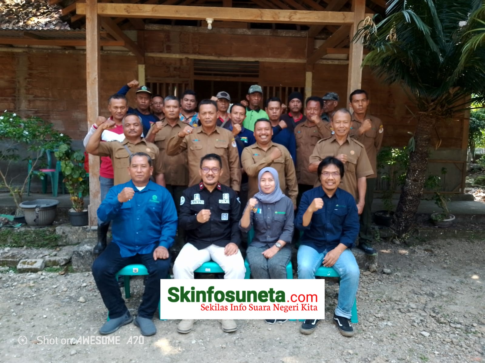 Img 20240531 Wa0000 Wm 80354