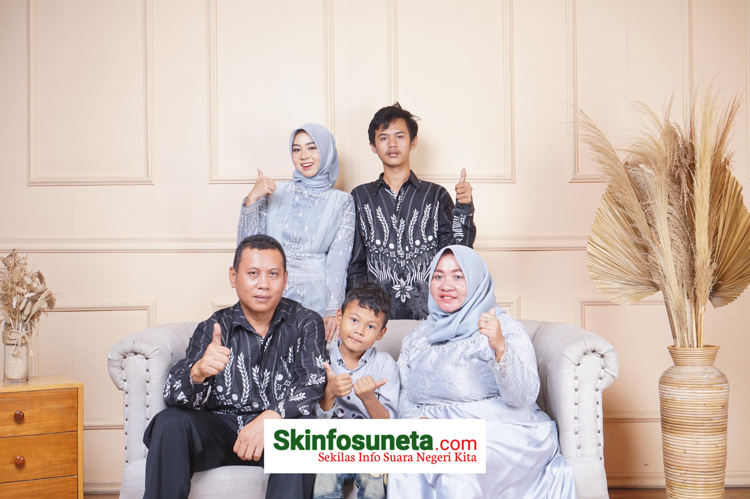 Img 20240531 Wa0002 Wm 629341.7