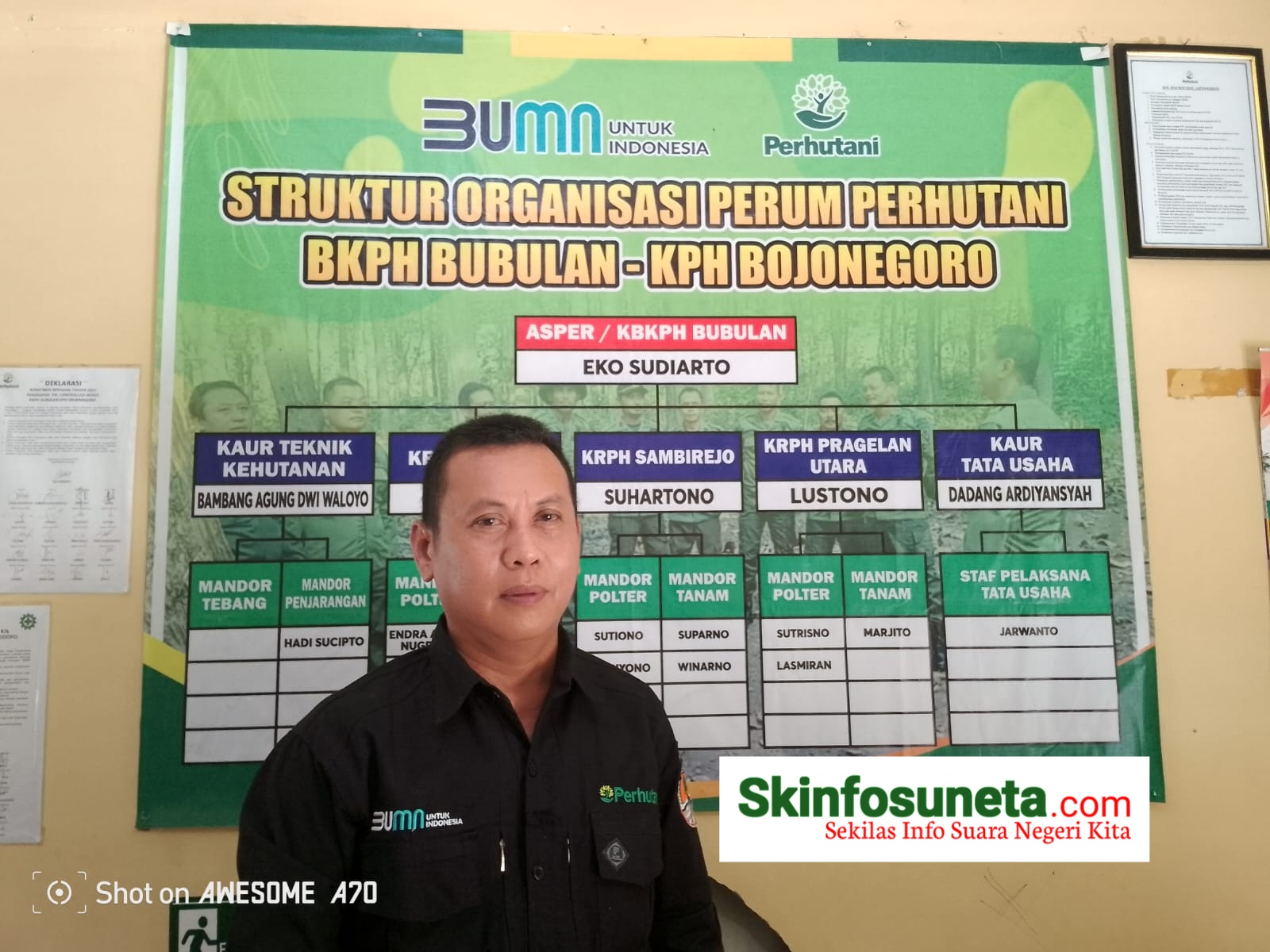Img 20240531 Wa0003 Wm 630056.9000000001