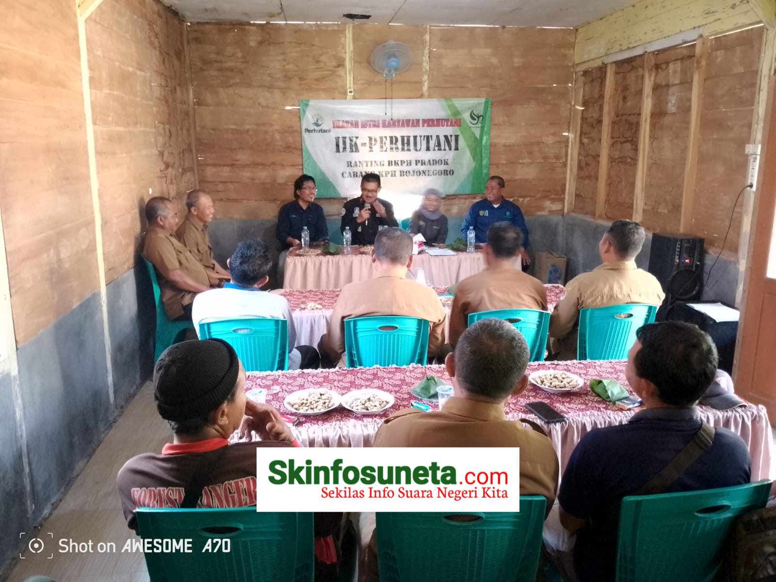 Img 20240531 Wa0004 Wm 80918.5