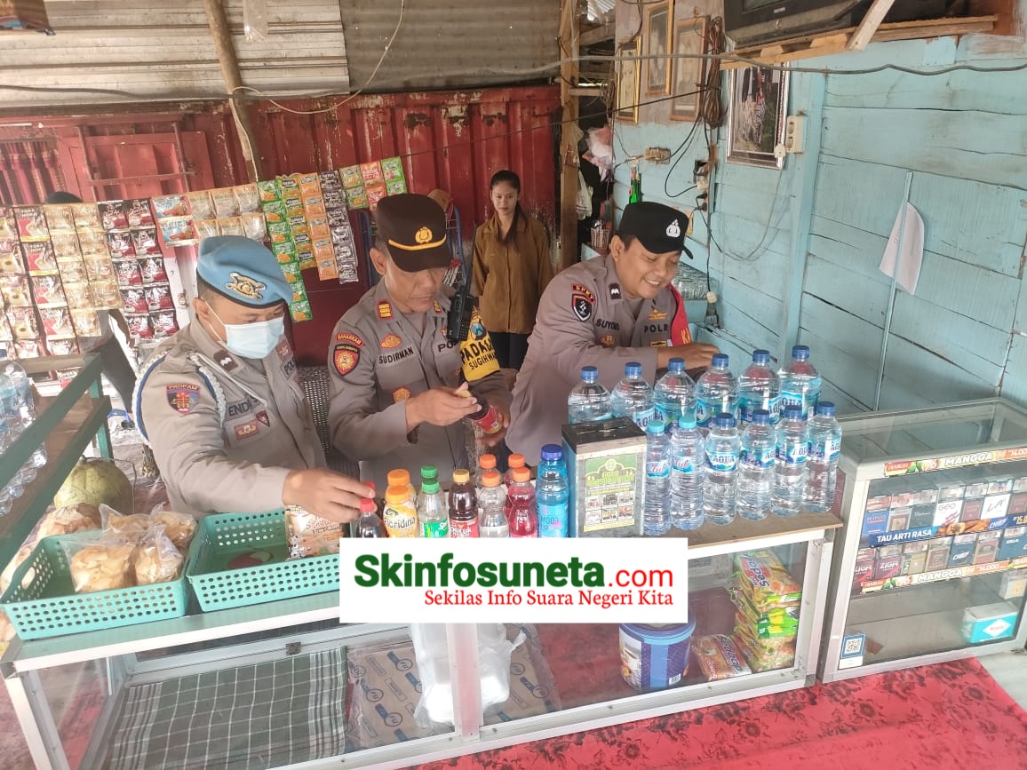 Img 20240531 Wa0006 Wm 75859.89999999851