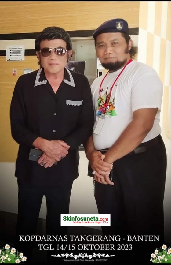 Img 20240508 200452 Wm 114315.70000000298