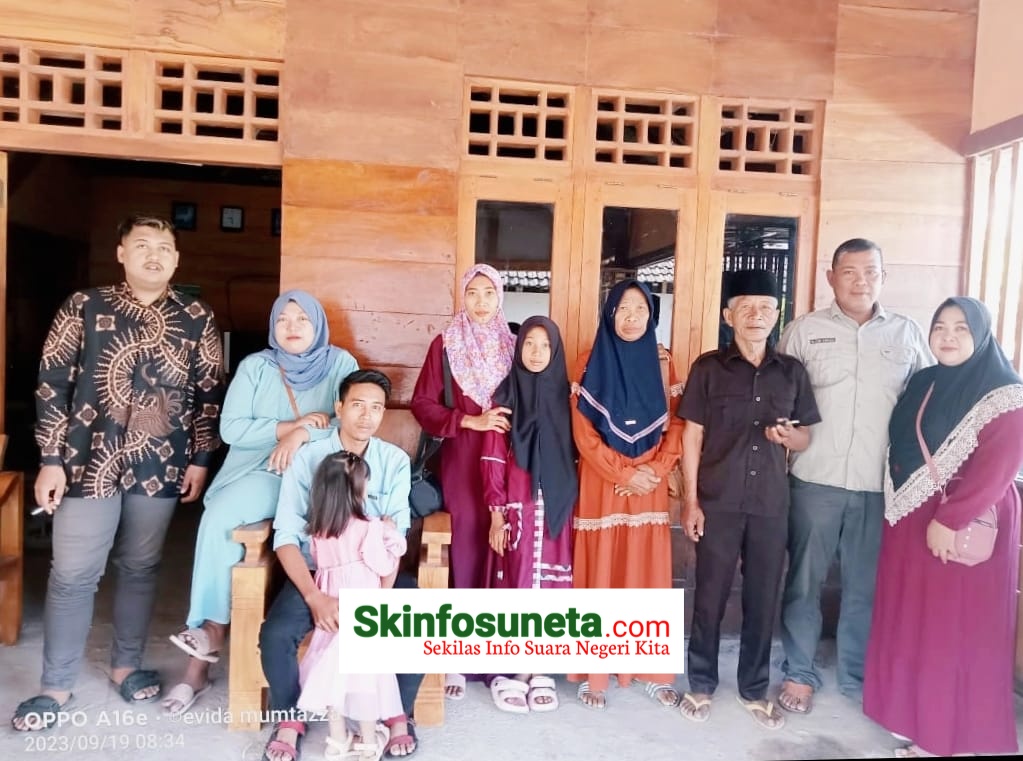 Img 20240601 Wa0000 Wm 76496.89999999851