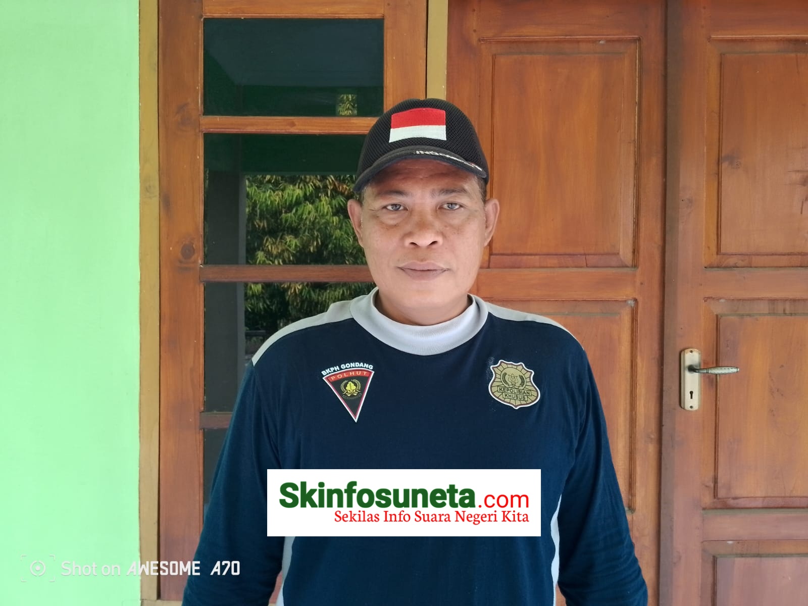 Img 20240601 Wa0001 Wm 77252.60000000149