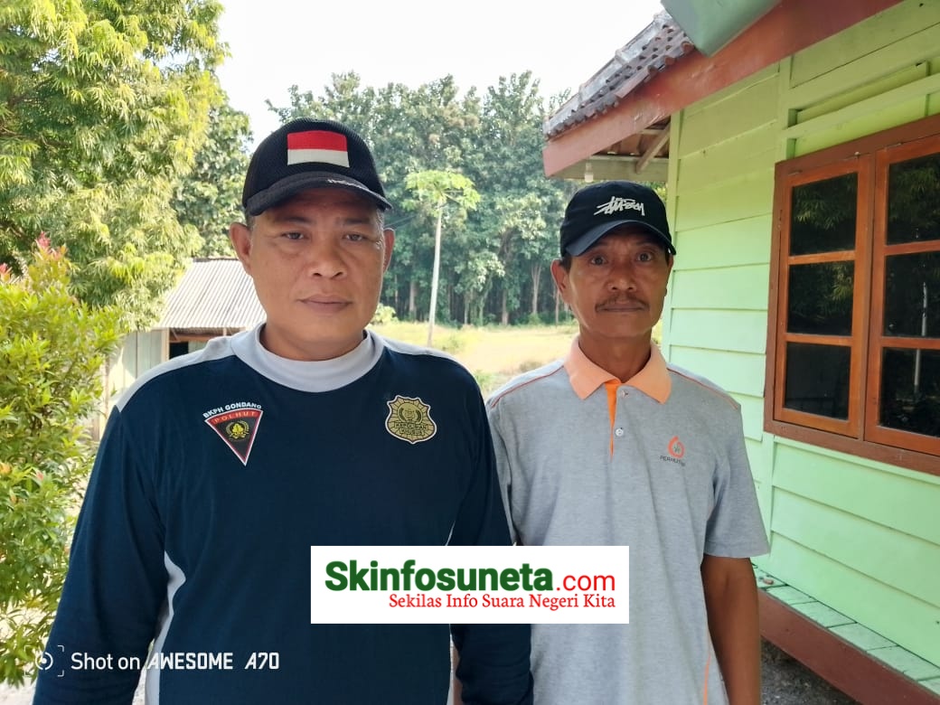 Img 20240601 Wa0006 Wm 98591.79999999702