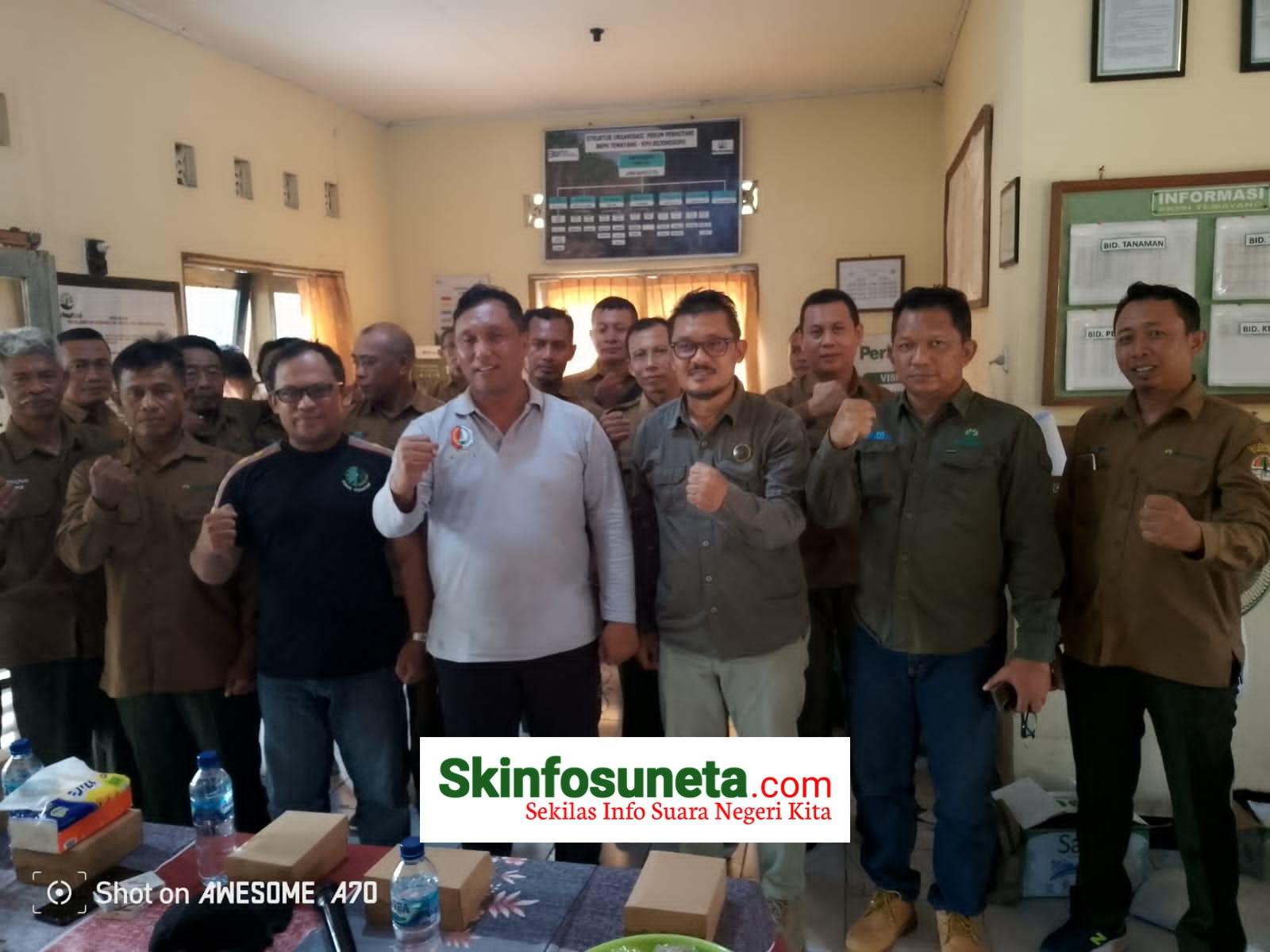 Img 20240603 Wa0000 Wm 78887.90000000596